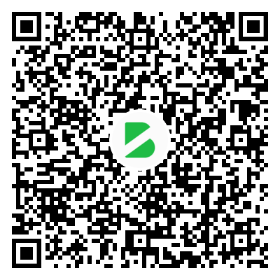 扫码添加微信-学科站