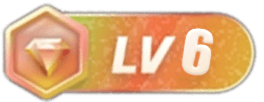 LV6 等级-LV6-学科站